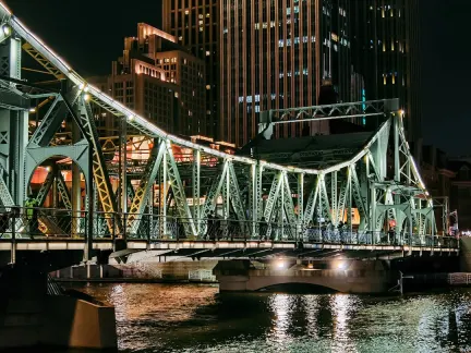 Trada Casino Mobilna aplikacija